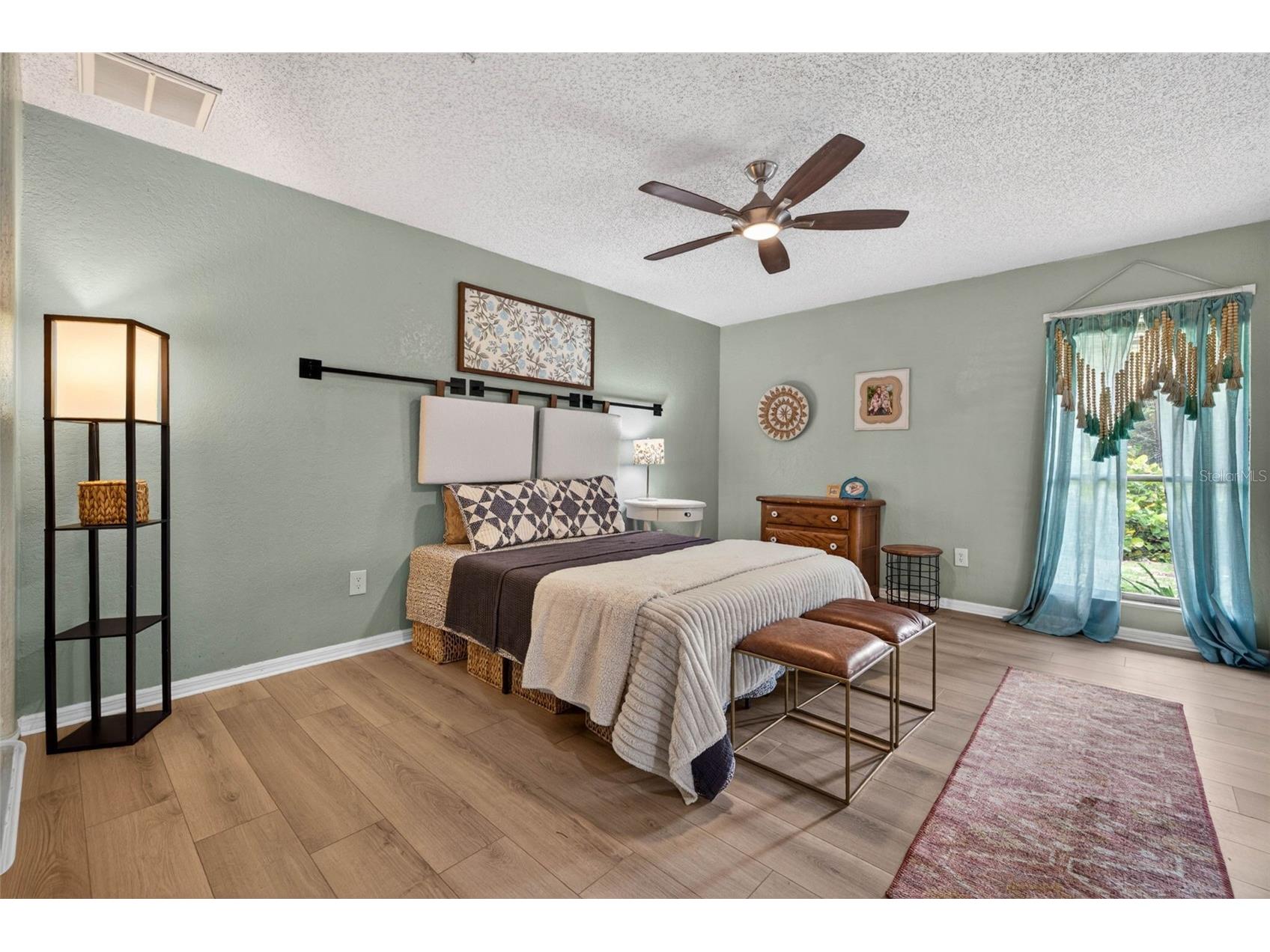 6070 66th Avenue N Pinellas Park FL 33781 TB8516114 image17