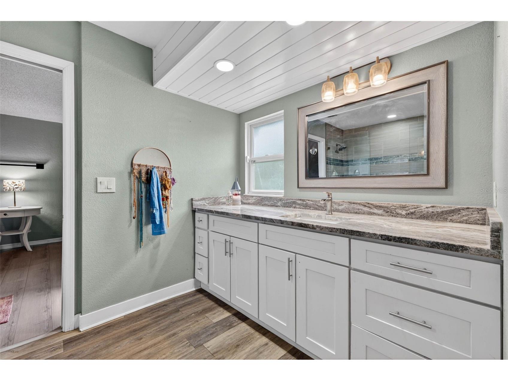 6070 66th Avenue N Pinellas Park FL 33781 TB8516114 image19
