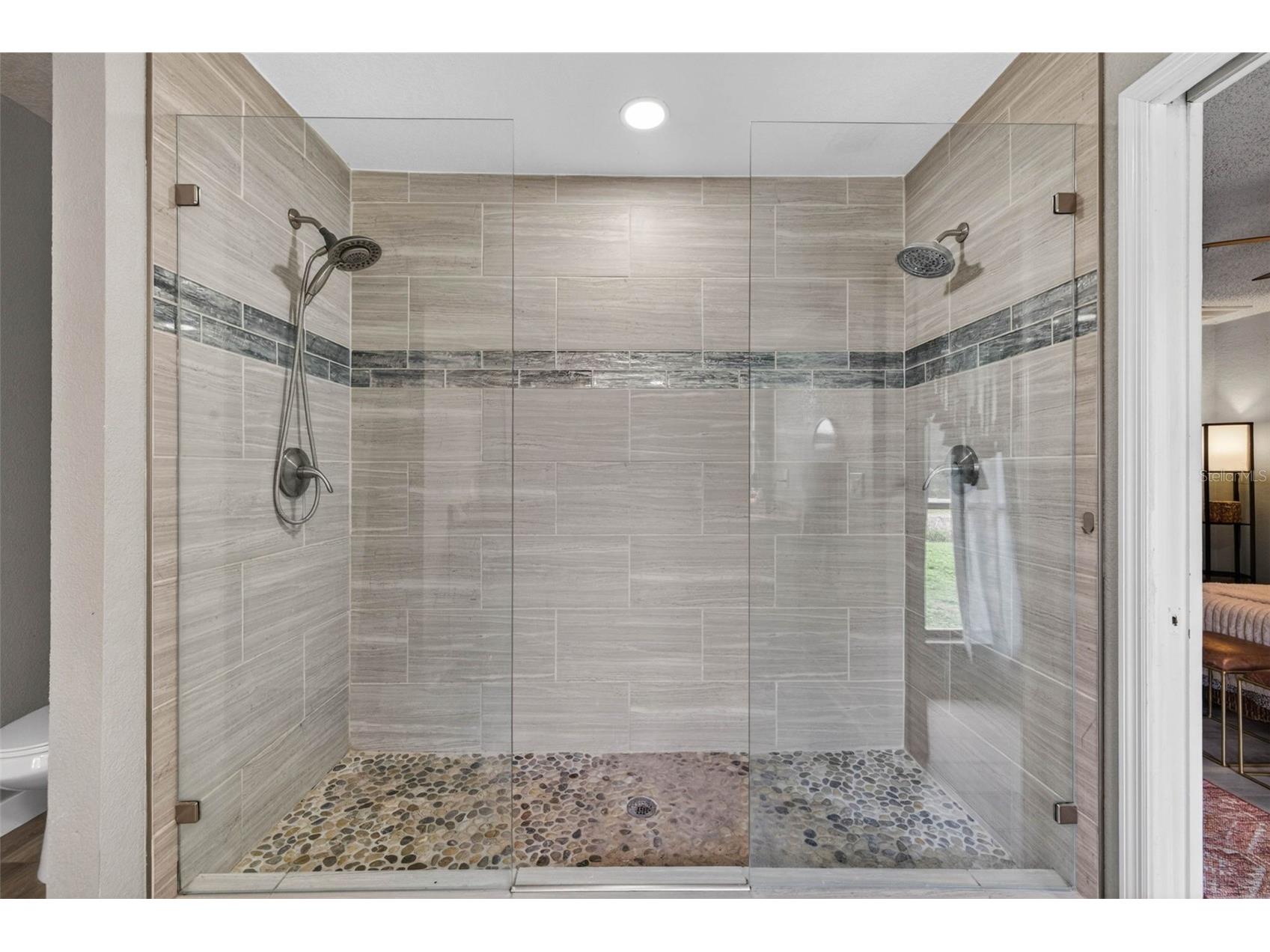 6070 66th Avenue N Pinellas Park FL 33781 TB8516114 image20
