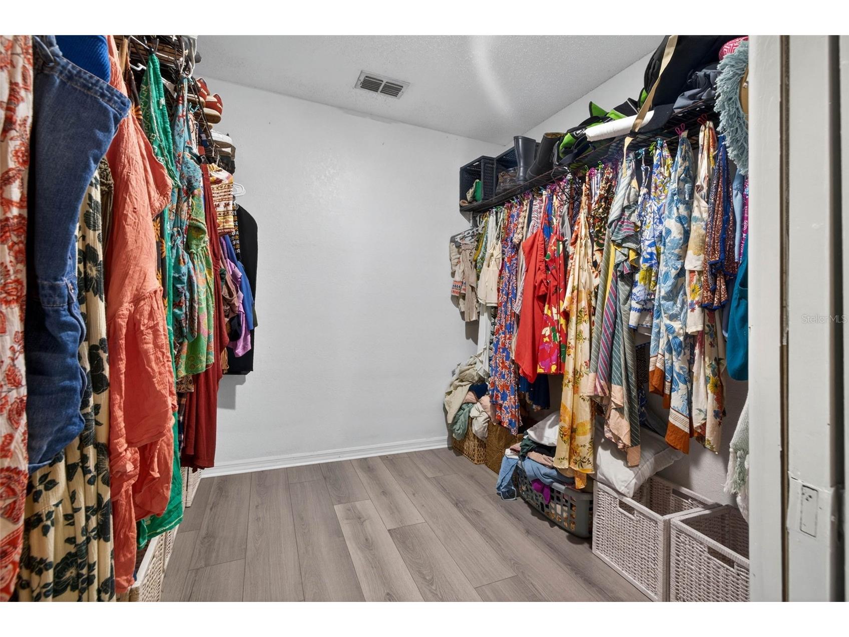 6070 66th Avenue N Pinellas Park FL 33781 TB8516114 image21