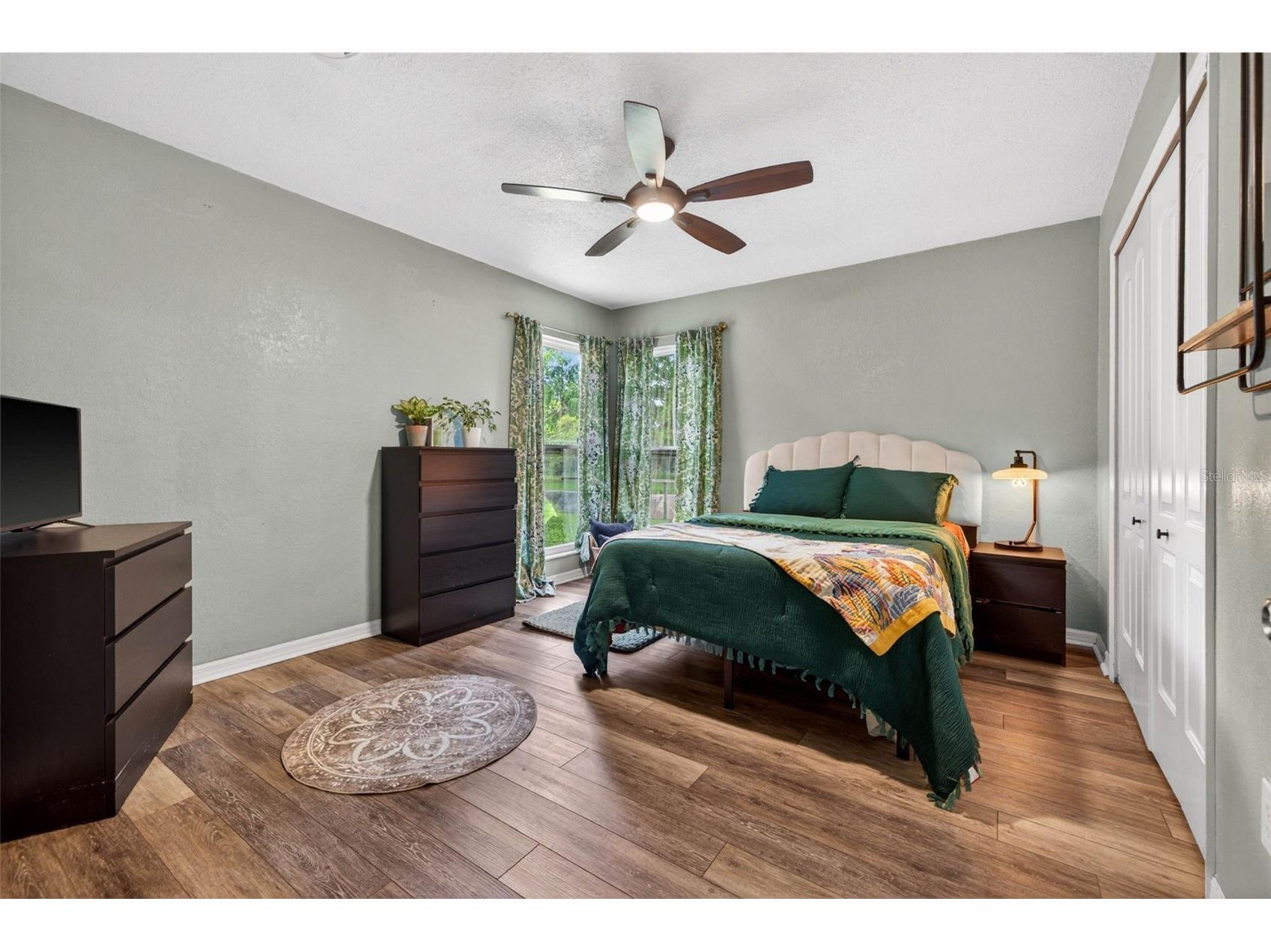 6070 66th Avenue N Pinellas Park FL 33781 TB8516114 image22