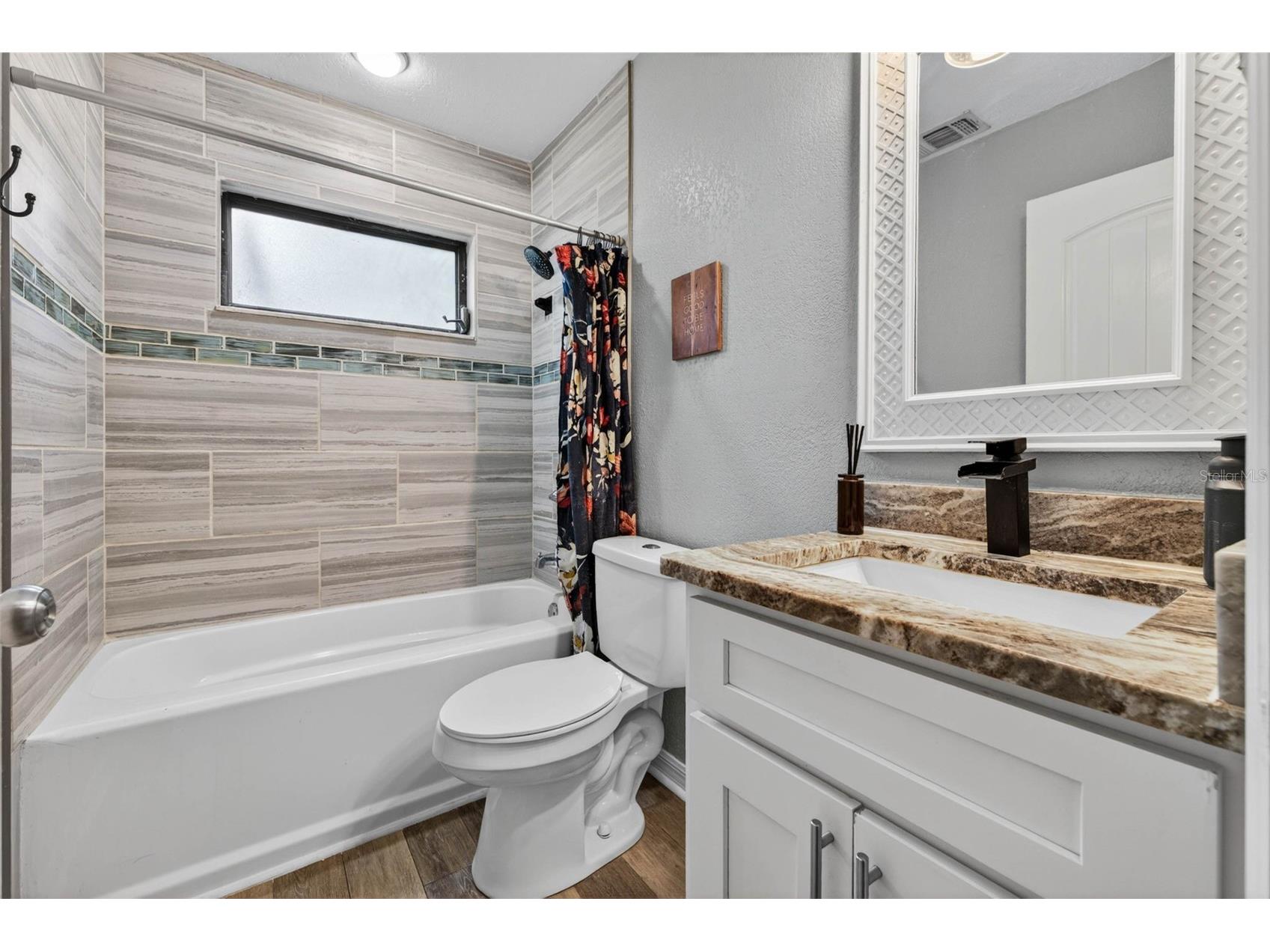 6070 66th Avenue N Pinellas Park FL 33781 TB8516114 image23