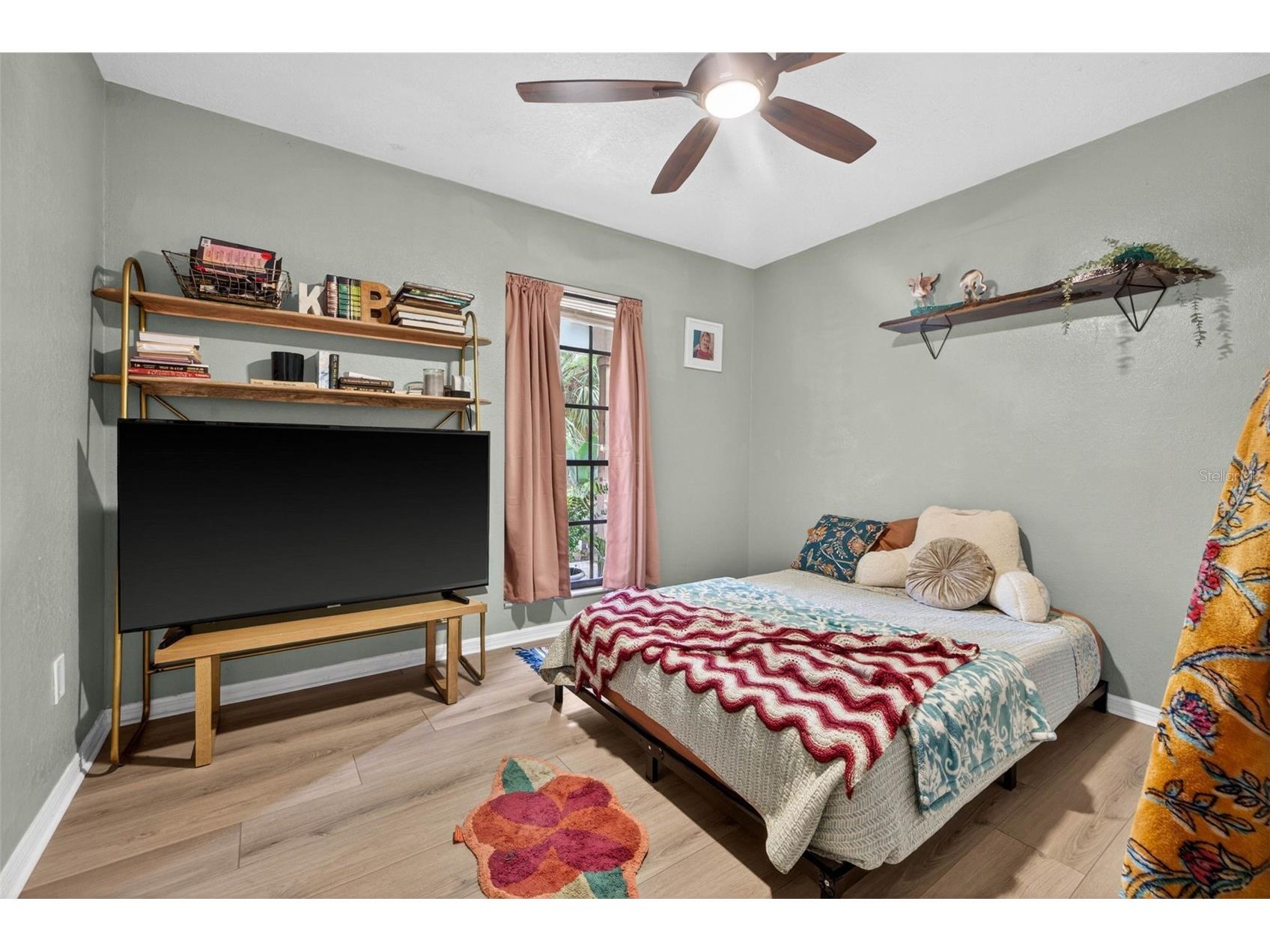 6070 66th Avenue N Pinellas Park FL 33781 TB8516114 image24