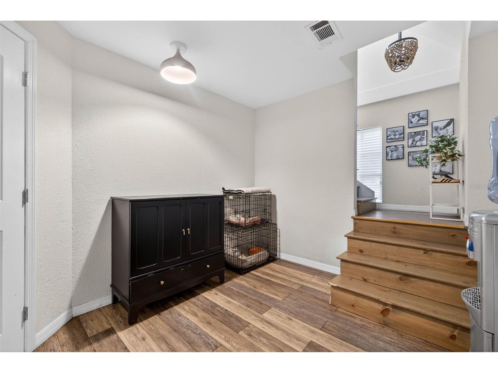 6070 66th Avenue N Pinellas Park FL 33781 TB8516114 image25