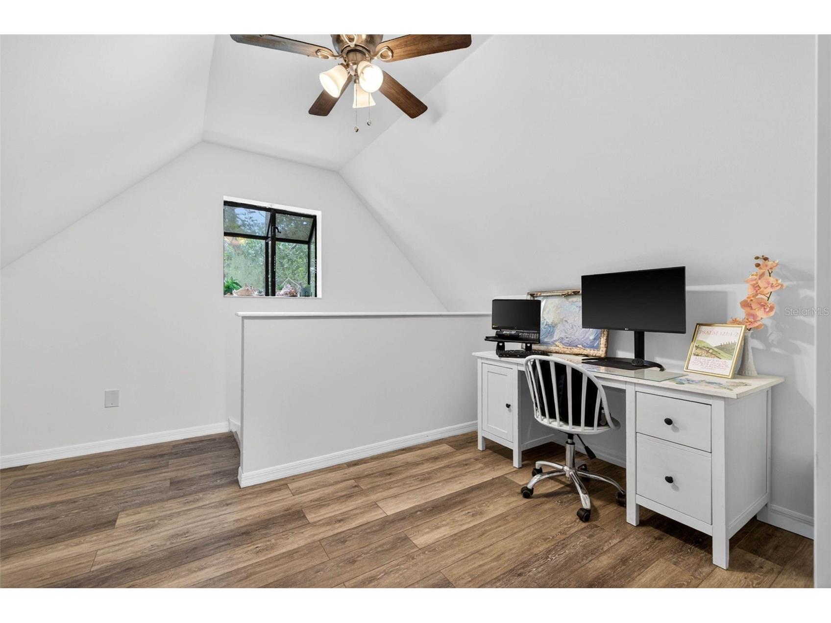 6070 66th Avenue N Pinellas Park FL 33781 TB8516114 image26