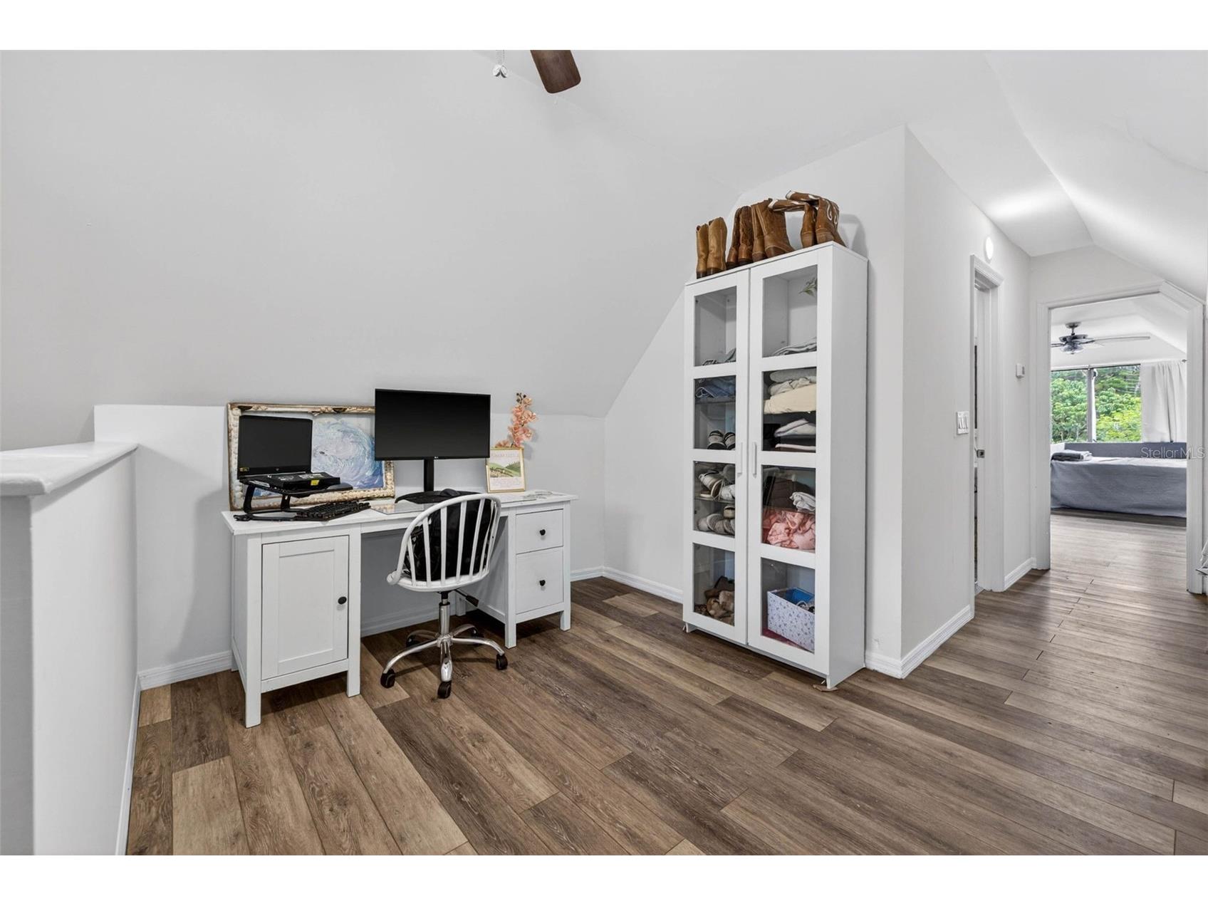 6070 66th Avenue N Pinellas Park FL 33781 TB8516114 image27