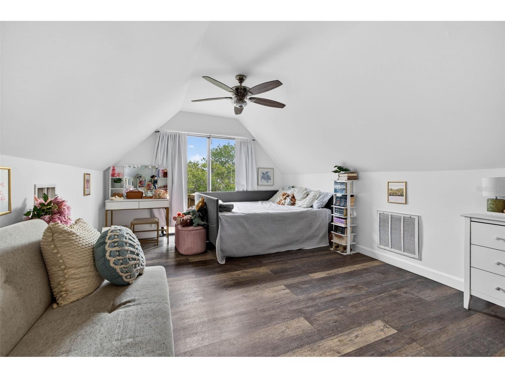 6070 66th Avenue N Pinellas Park FL 33781 TB8516114 image28
