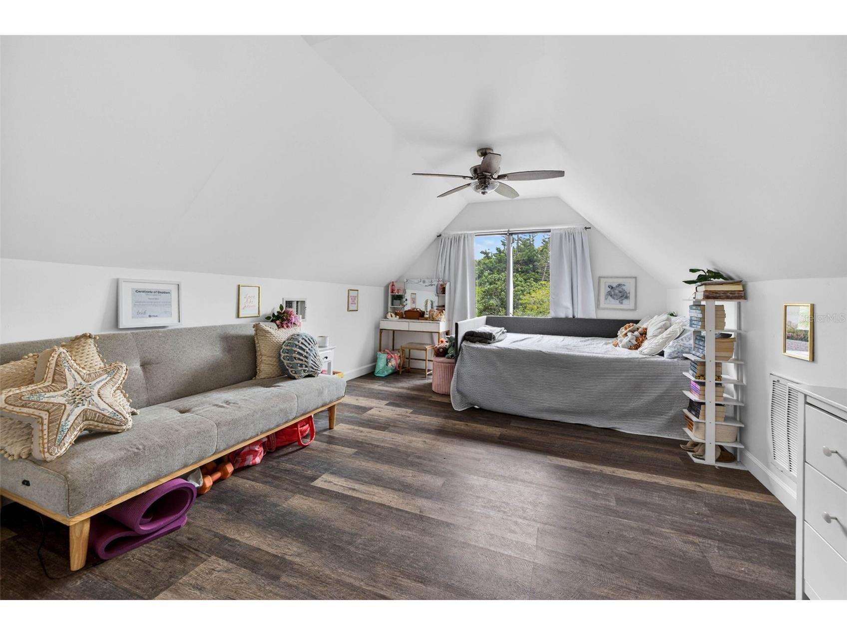 6070 66th Avenue N Pinellas Park FL 33781 TB8516114 image29