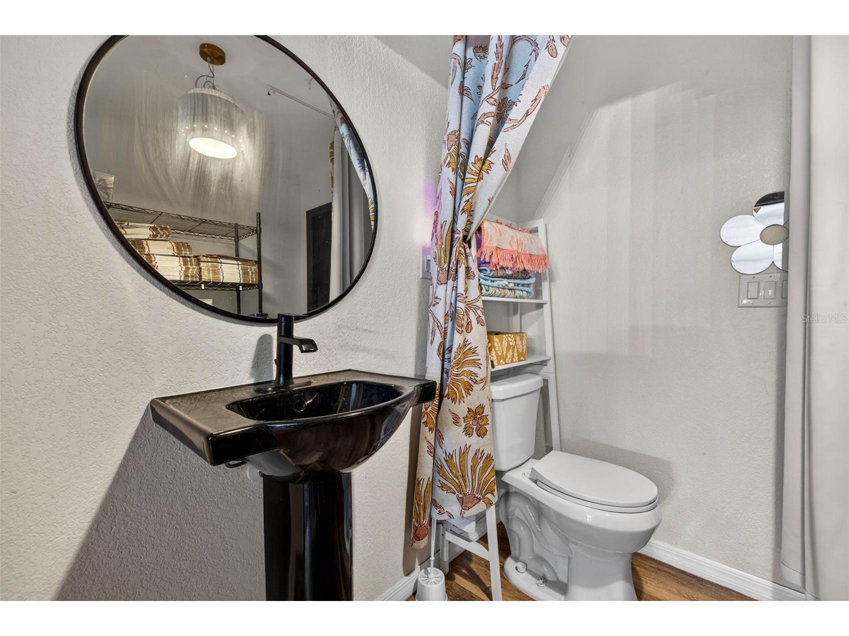 6070 66th Avenue N Pinellas Park FL 33781 TB8516114 image33