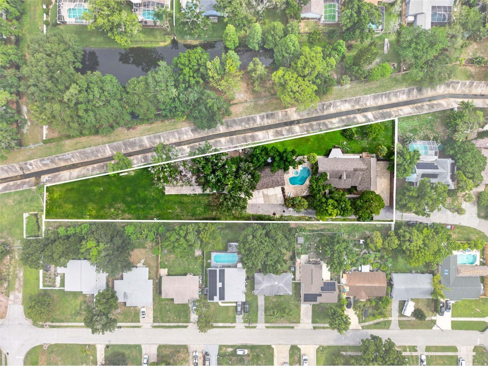 6070 66th Avenue N Pinellas Park FL 33781 TB8516114 image34