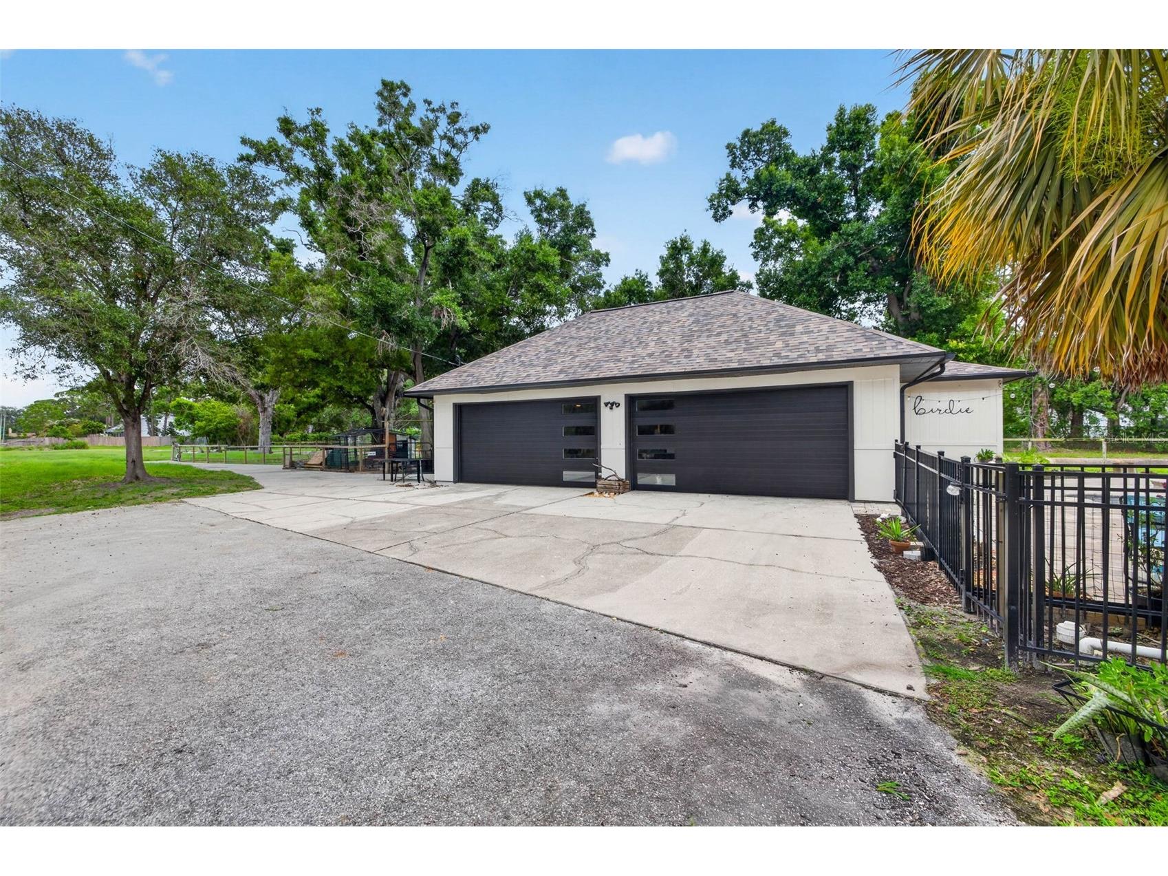 6070 66th Avenue N Pinellas Park FL 33781 TB8516114 image35