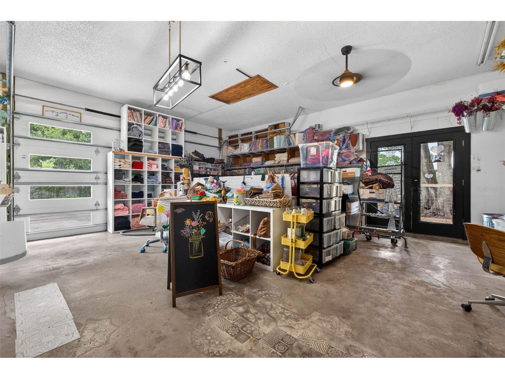 6070 66th Avenue N Pinellas Park FL 33781 TB8516114 image38