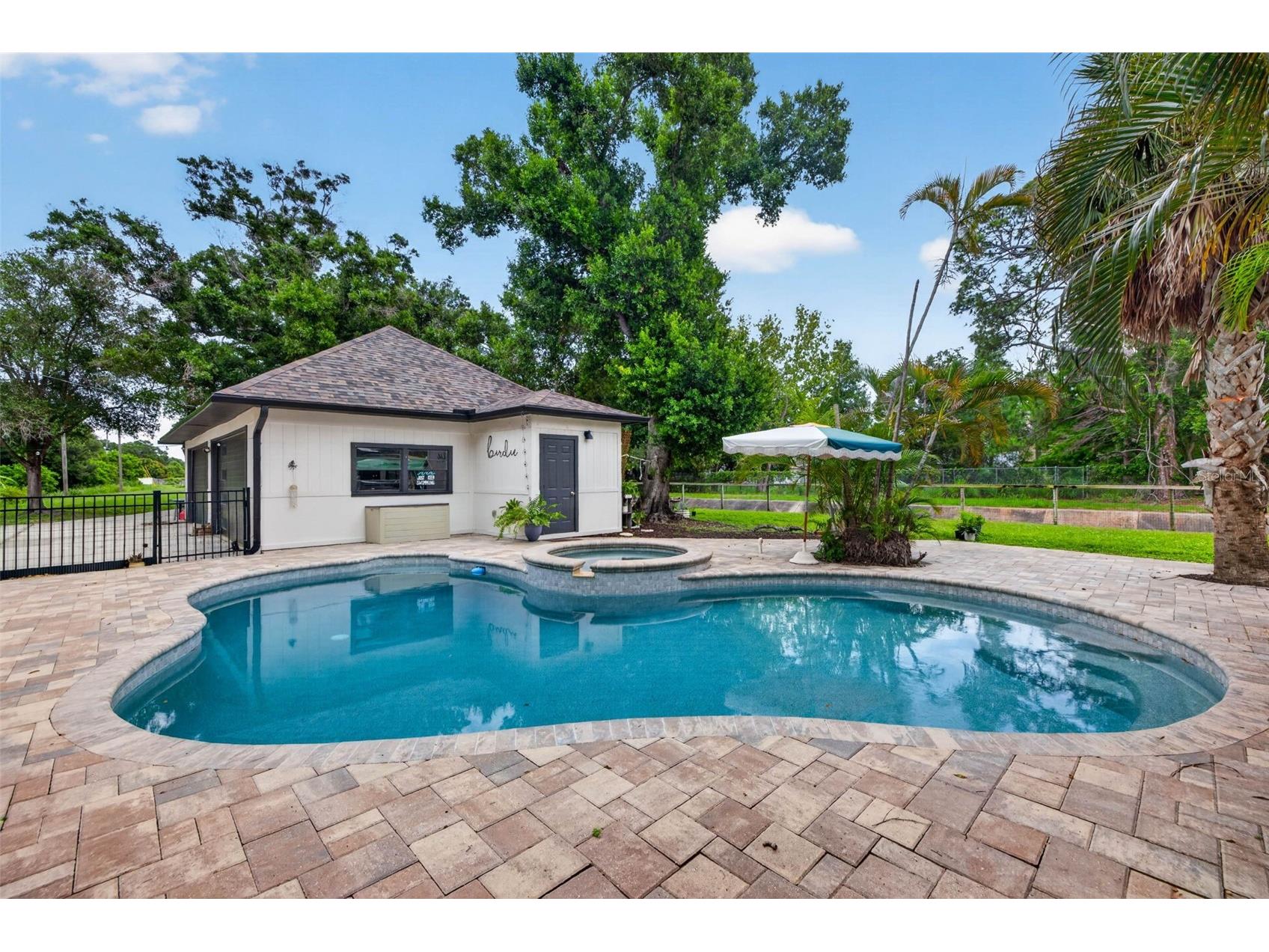 6070 66th Avenue N Pinellas Park FL 33781 TB8516114 image40