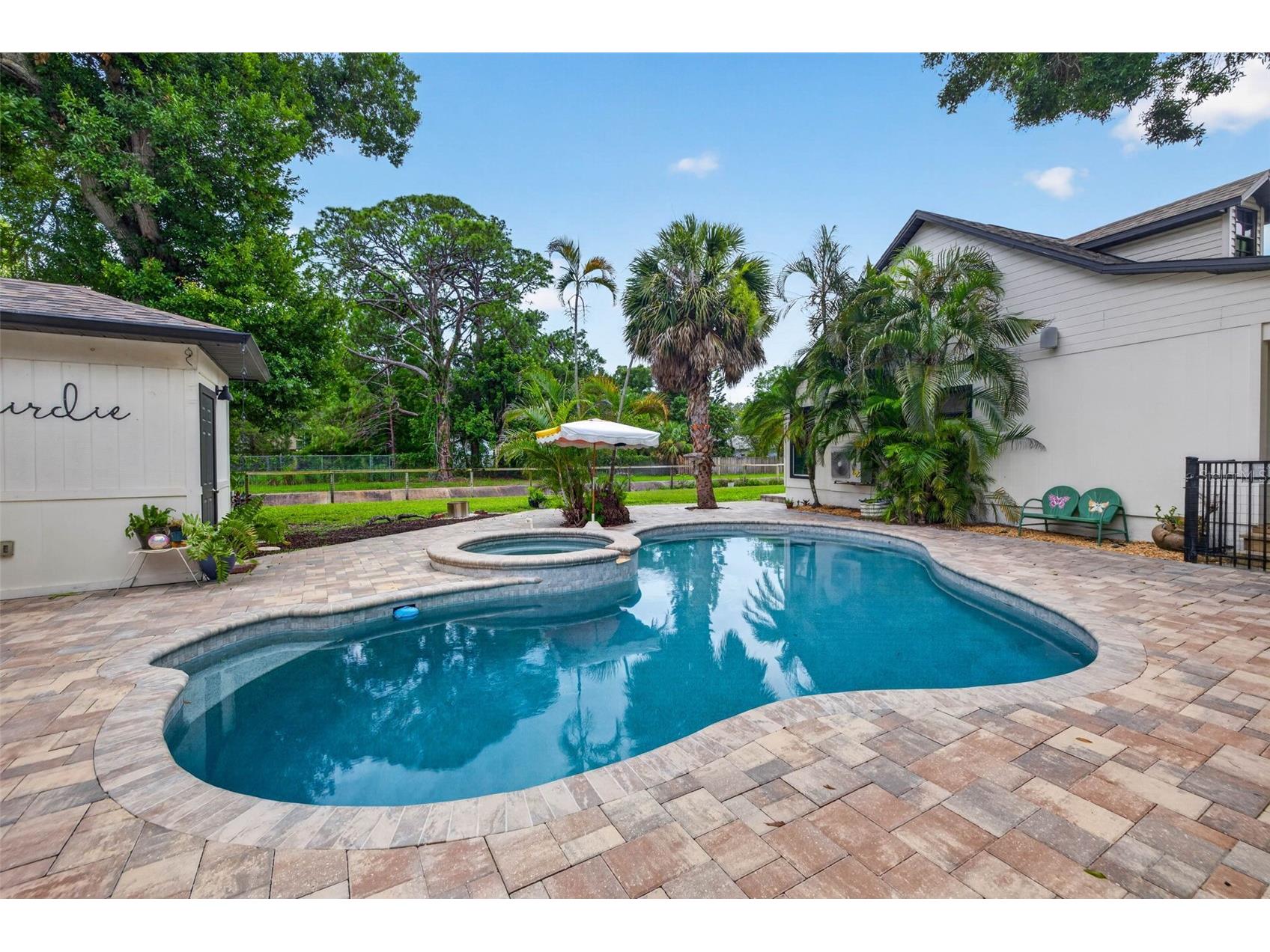 6070 66th Avenue N Pinellas Park FL 33781 TB8516114 image41
