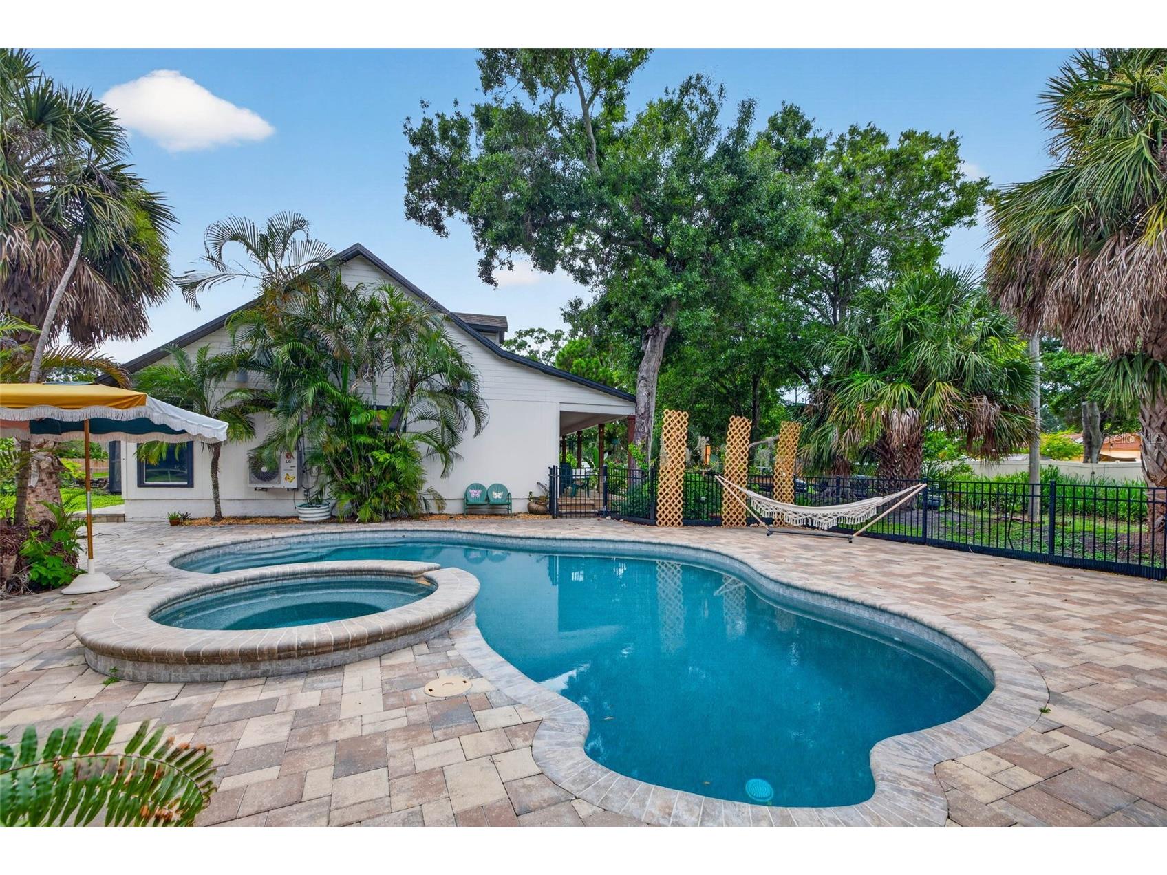 6070 66th Avenue N Pinellas Park FL 33781 TB8516114 image42