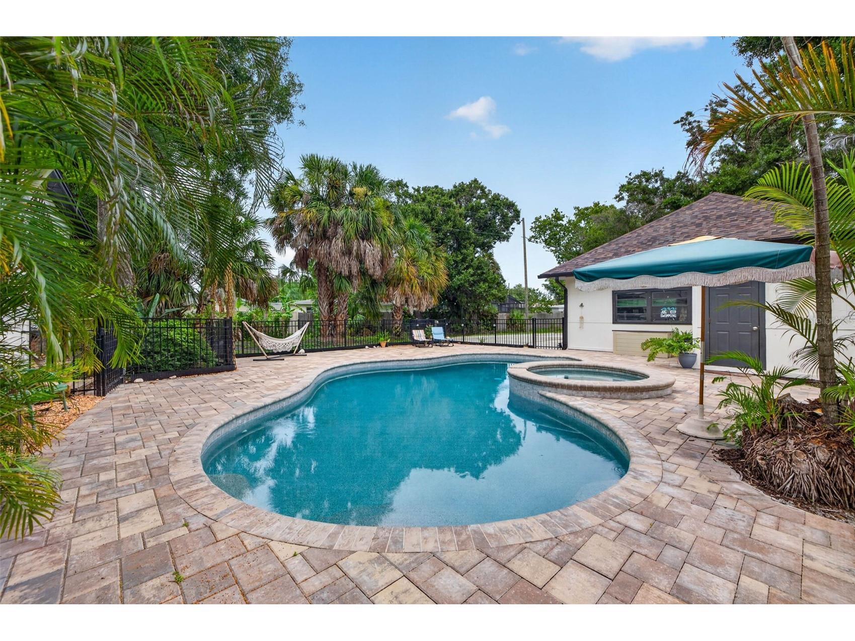 6070 66th Avenue N Pinellas Park FL 33781 TB8516114 image43