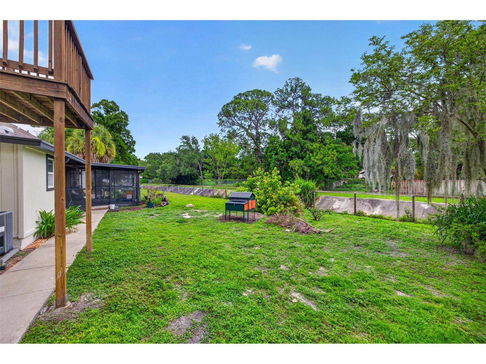 6070 66th Avenue N Pinellas Park FL 33781 TB8516114 image45