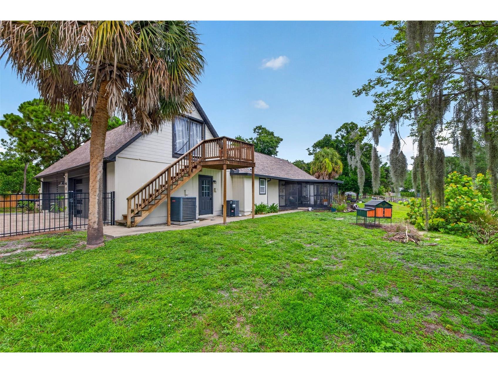 6070 66th Avenue N Pinellas Park FL 33781 TB8516114 image46
