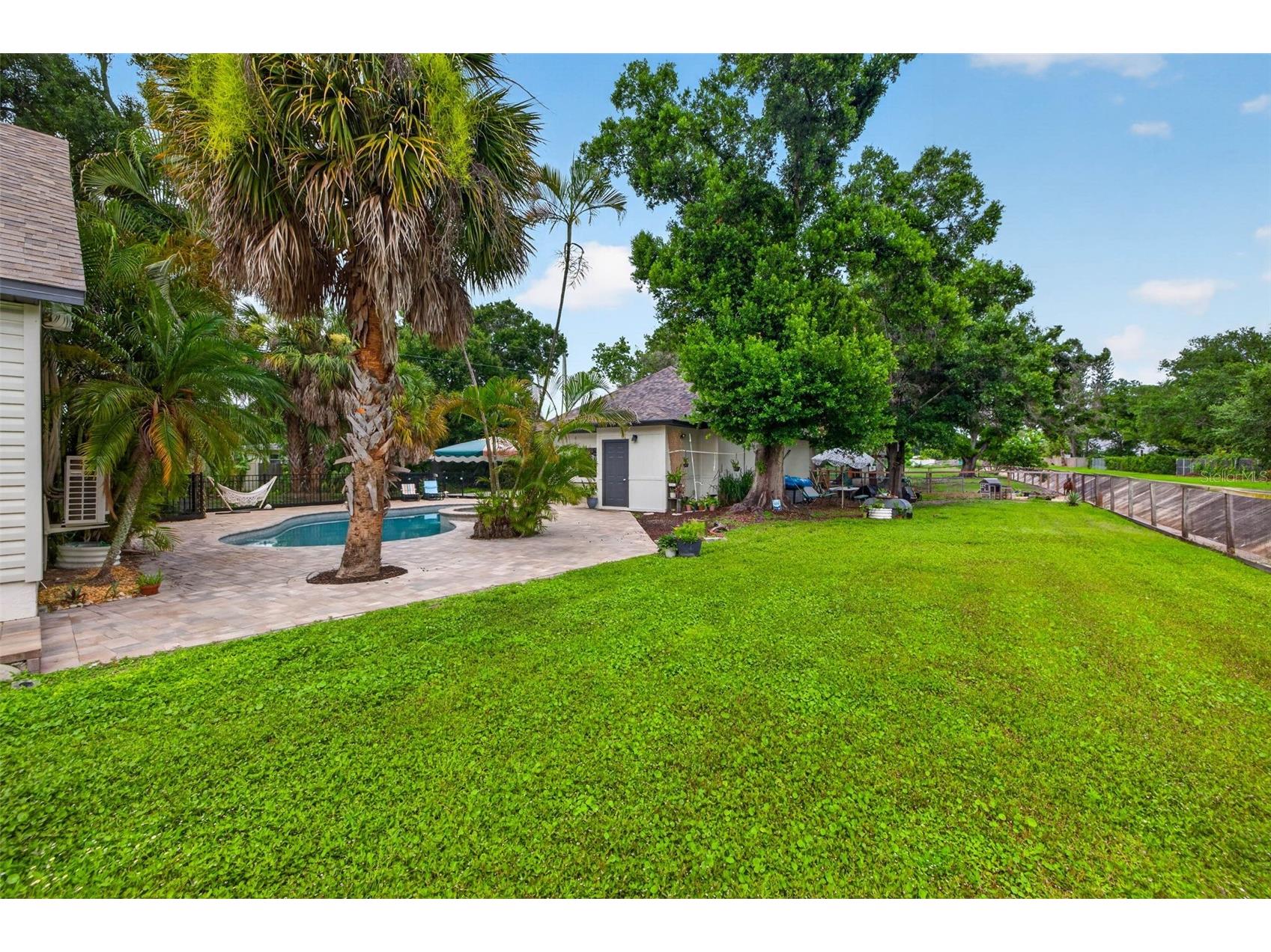 6070 66th Avenue N Pinellas Park FL 33781 TB8516114 image47