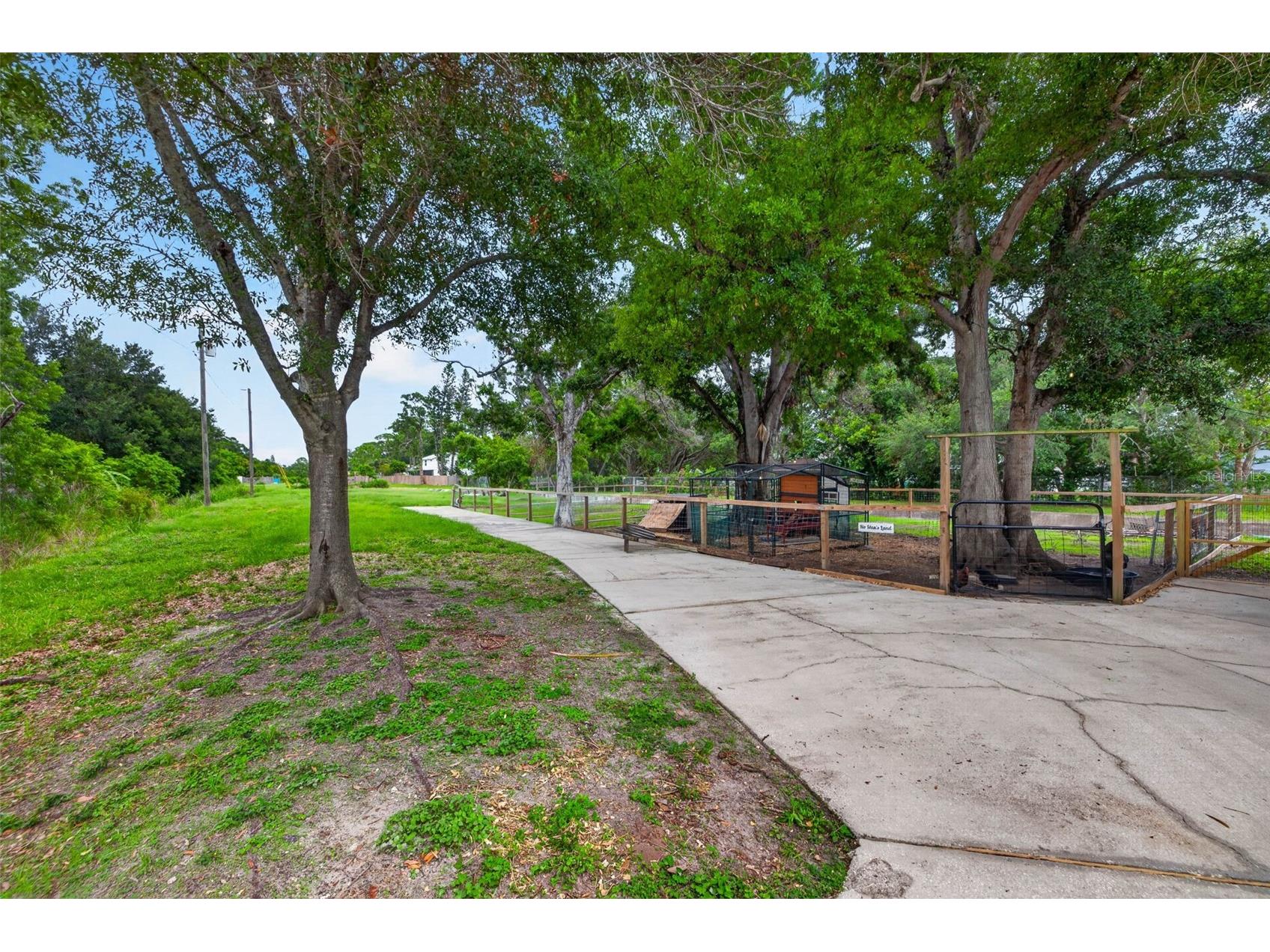6070 66th Avenue N Pinellas Park FL 33781 TB8516114 image48