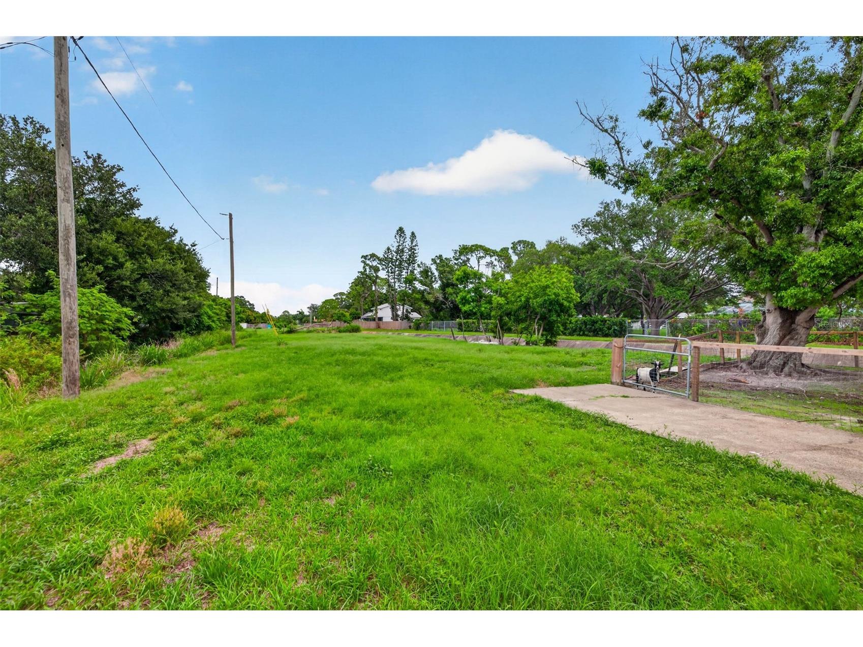6070 66th Avenue N Pinellas Park FL 33781 TB8516114 image50