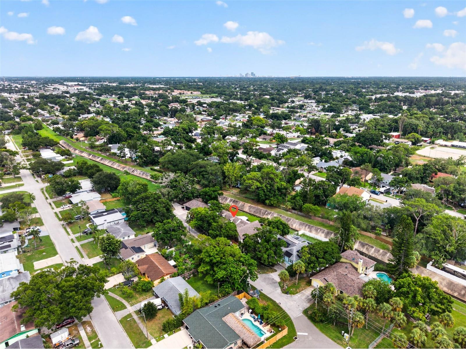 6070 66th Avenue N Pinellas Park FL 33781 TB8516114 image51