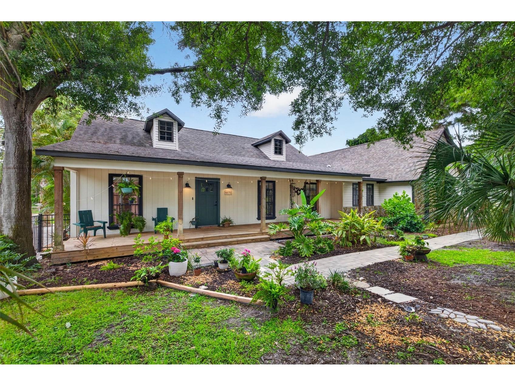 6070 66th Avenue N Pinellas Park FL 33781 TB8516114 image52