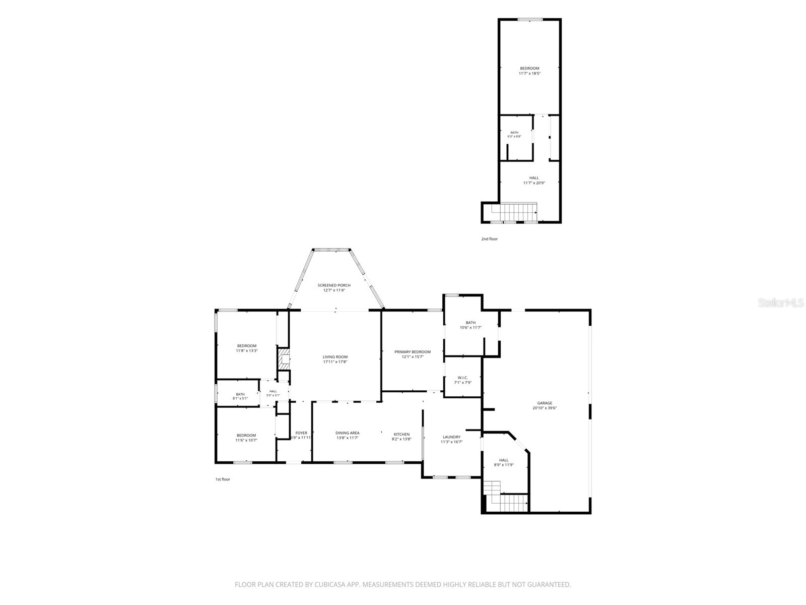 6070 66th Avenue N Pinellas Park FL 33781 TB8516114 image53