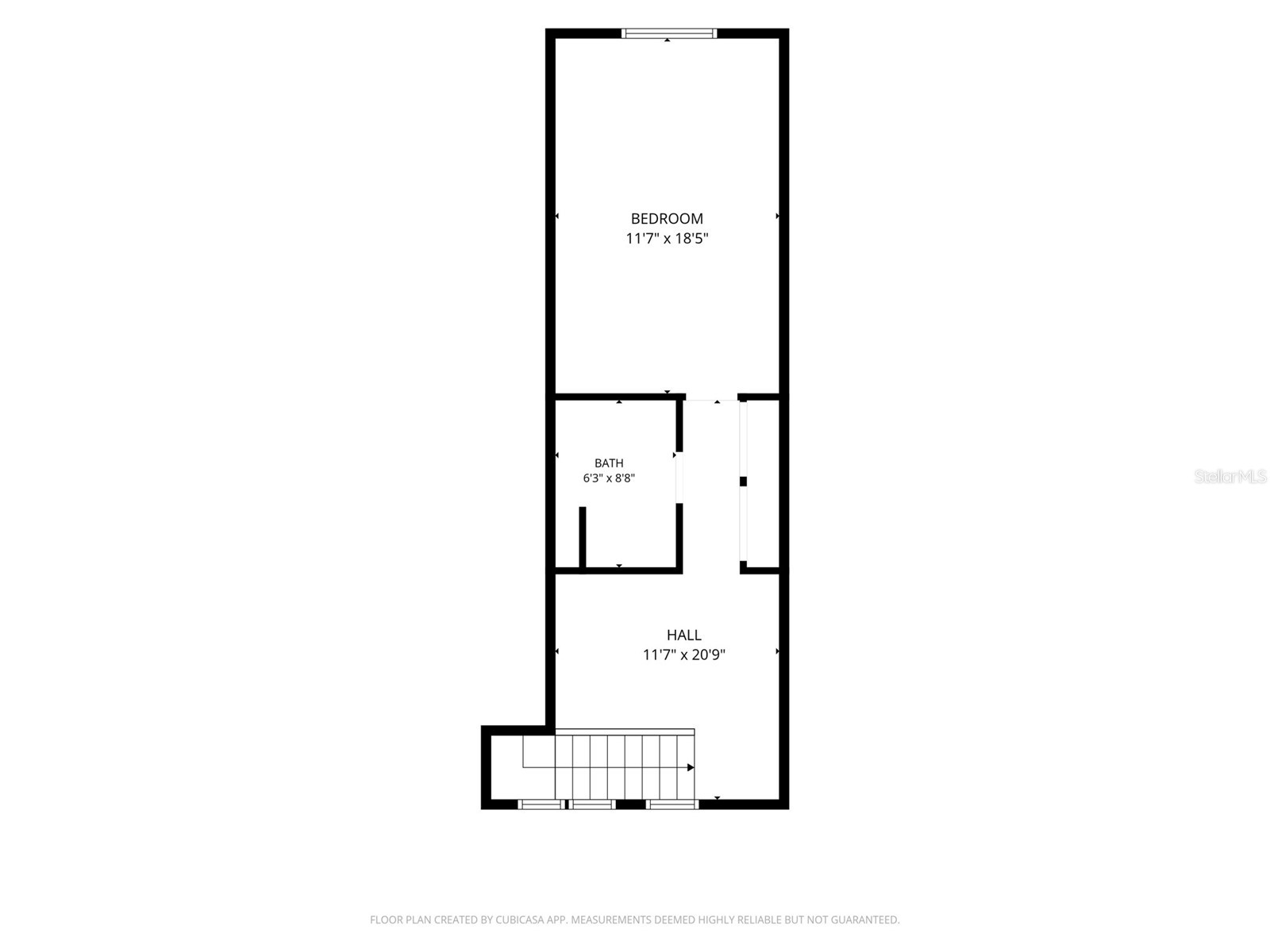 6070 66th Avenue N Pinellas Park FL 33781 TB8516114 image54