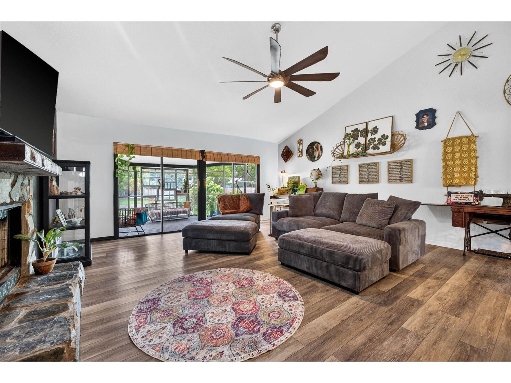 6070 66th Avenue N Pinellas Park FL 33781 TB8516114 image6
