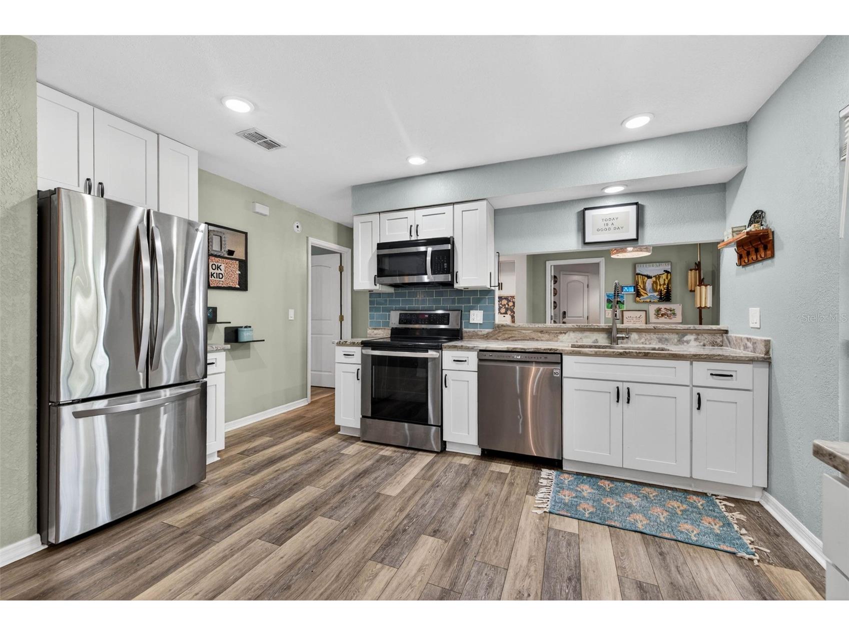 6070 66th Avenue N Pinellas Park FL 33781 TB8516114 image9