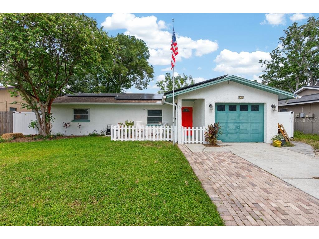 6070 73rd Street N Saint Petersburg FL 33709 TB8527326 image1