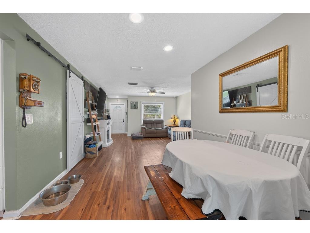 6070 73rd Street N Saint Petersburg FL 33709 TB8527326 image10