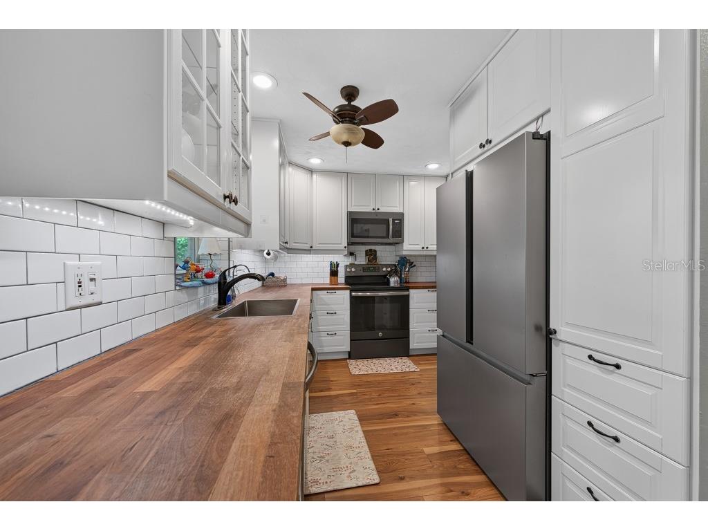 6070 73rd Street N Saint Petersburg FL 33709 TB8527326 image14