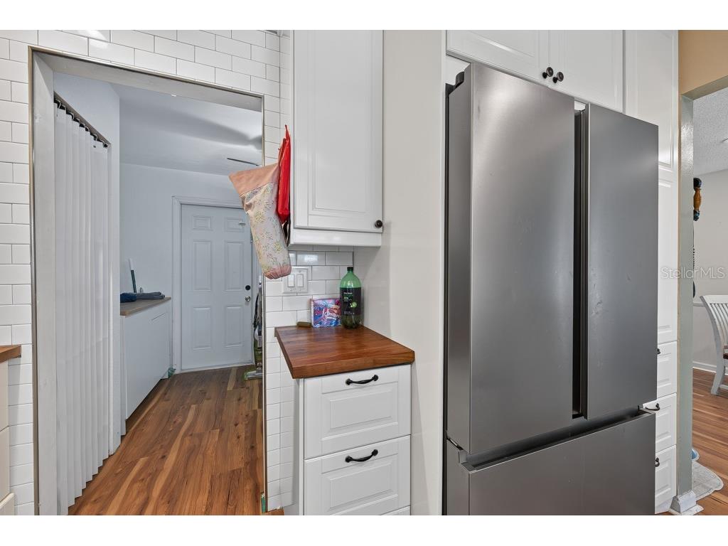 6070 73rd Street N Saint Petersburg FL 33709 TB8527326 image20