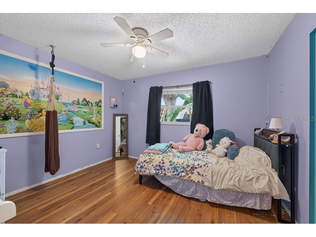 6070 73rd Street N Saint Petersburg FL 33709 TB8527326 image25