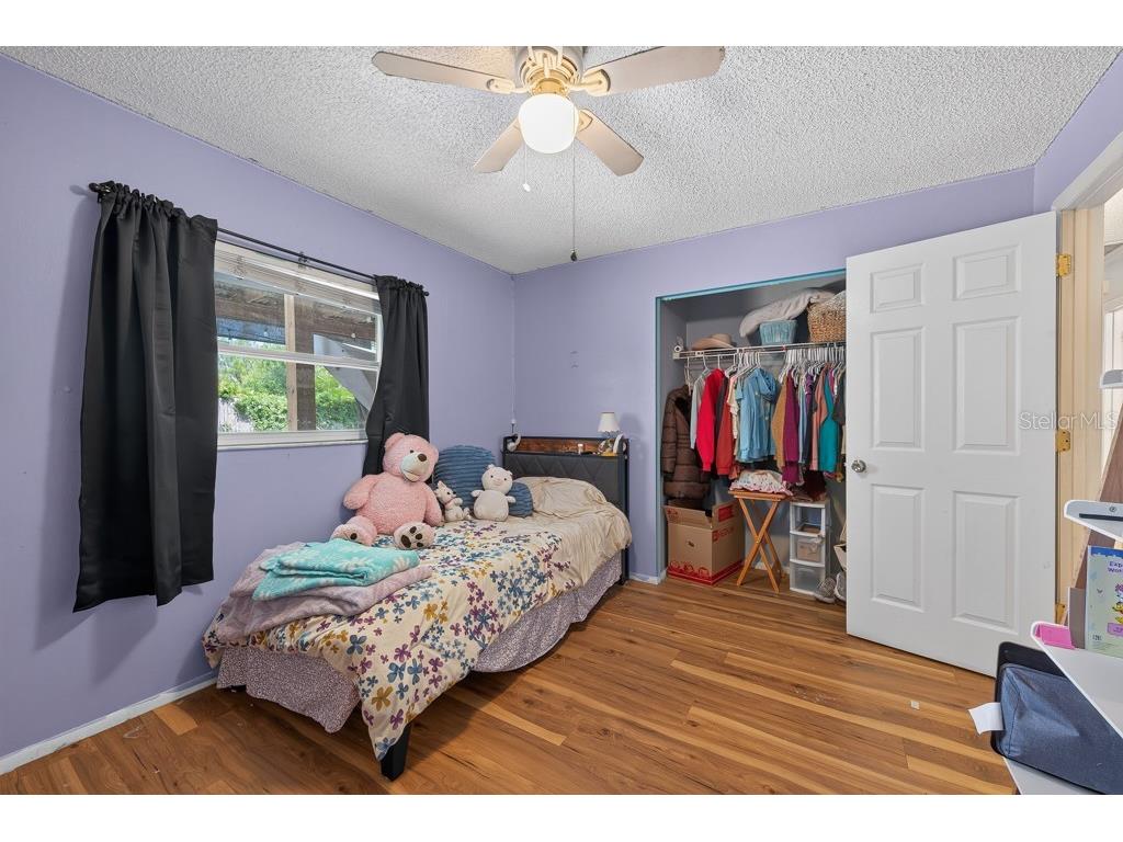 6070 73rd Street N Saint Petersburg FL 33709 TB8527326 image26