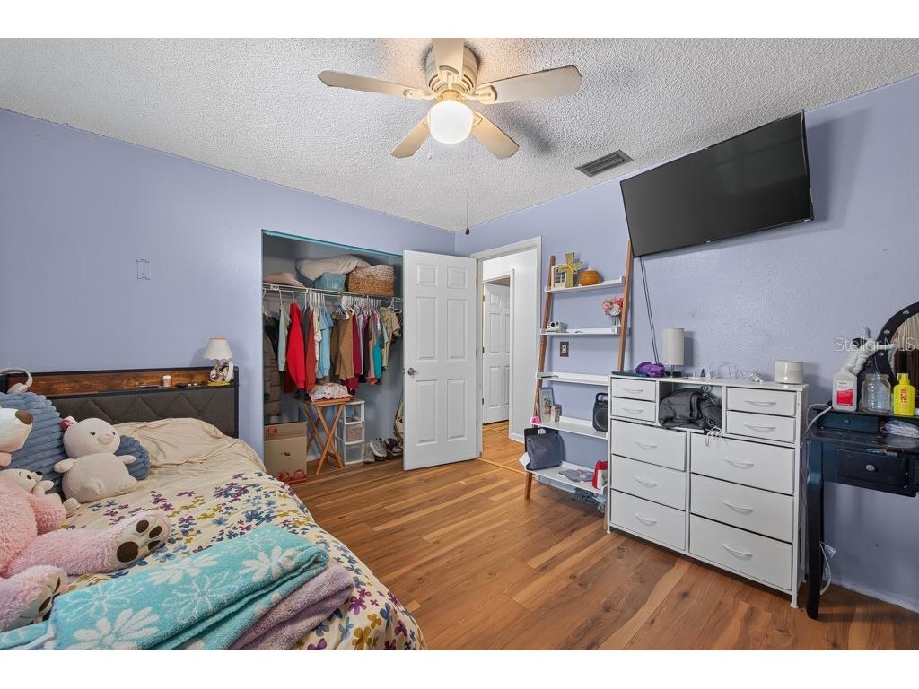6070 73rd Street N Saint Petersburg FL 33709 TB8527326 image27