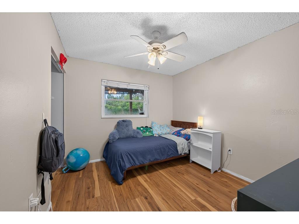 6070 73rd Street N Saint Petersburg FL 33709 TB8527326 image28