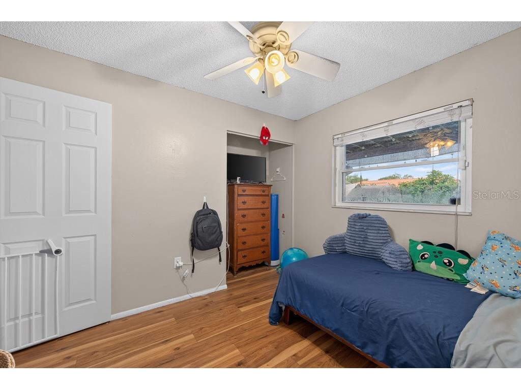 6070 73rd Street N Saint Petersburg FL 33709 TB8527326 image29