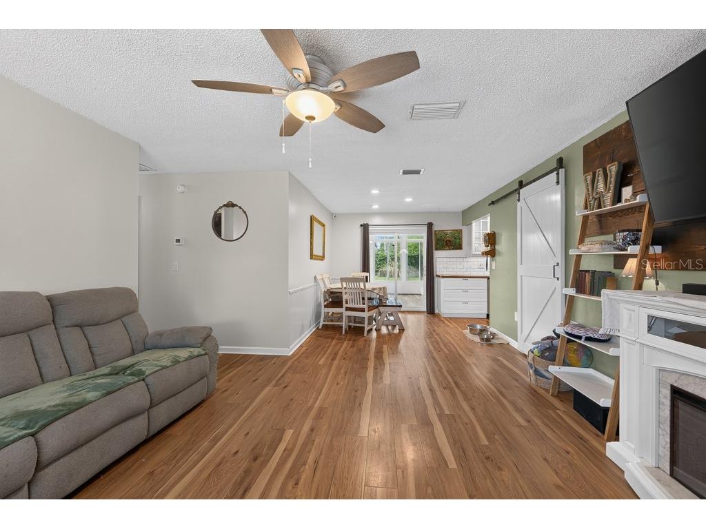 6070 73rd Street N Saint Petersburg FL 33709 TB8527326 image3