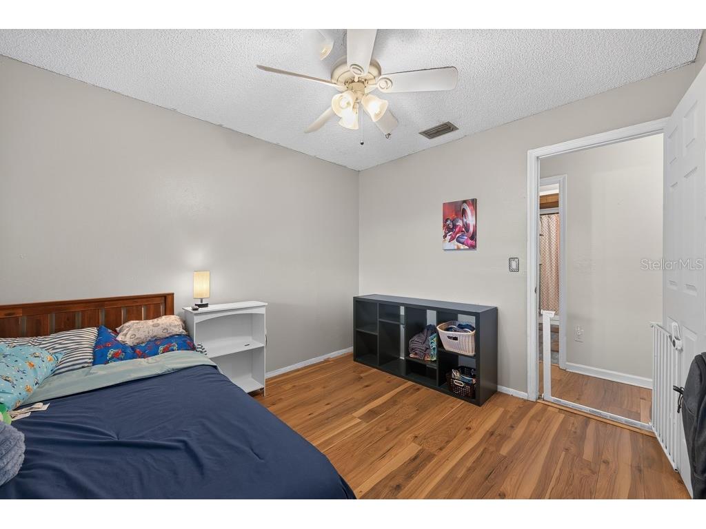 6070 73rd Street N Saint Petersburg FL 33709 TB8527326 image30