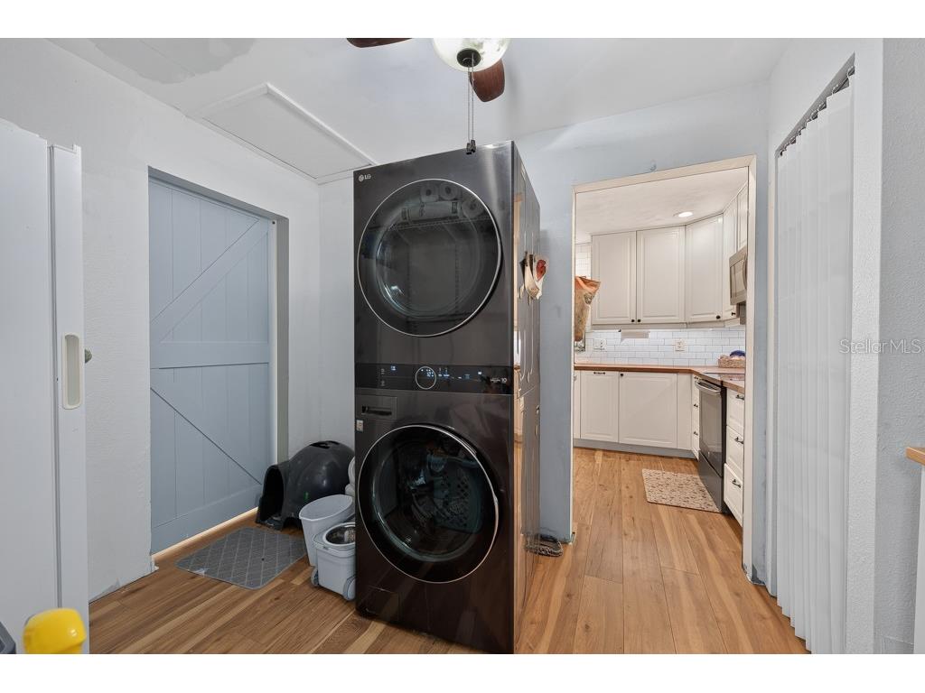 6070 73rd Street N Saint Petersburg FL 33709 TB8527326 image35
