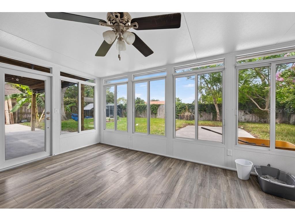 6070 73rd Street N Saint Petersburg FL 33709 TB8527326 image36