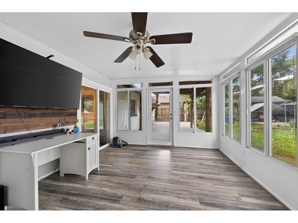 6070 73rd Street N Saint Petersburg FL 33709 TB8527326 image37