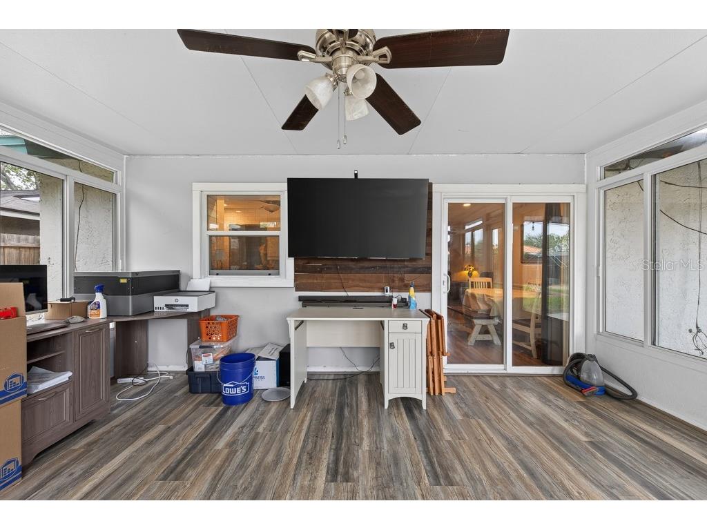 6070 73rd Street N Saint Petersburg FL 33709 TB8527326 image38