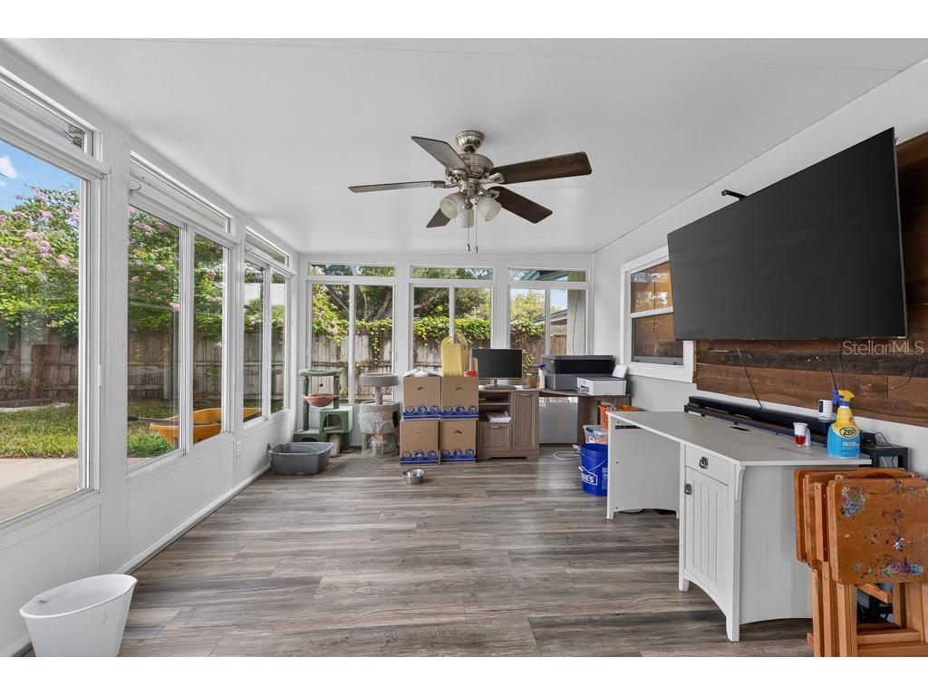 6070 73rd Street N Saint Petersburg FL 33709 TB8527326 image39
