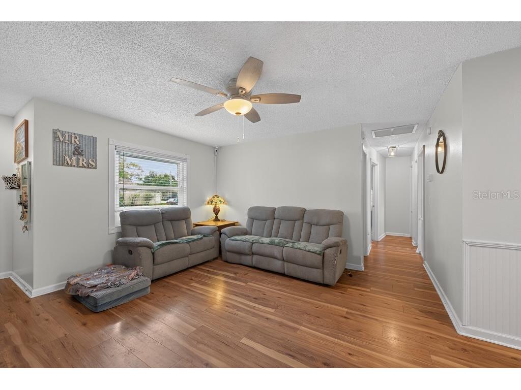 6070 73rd Street N Saint Petersburg FL 33709 TB8527326 image4