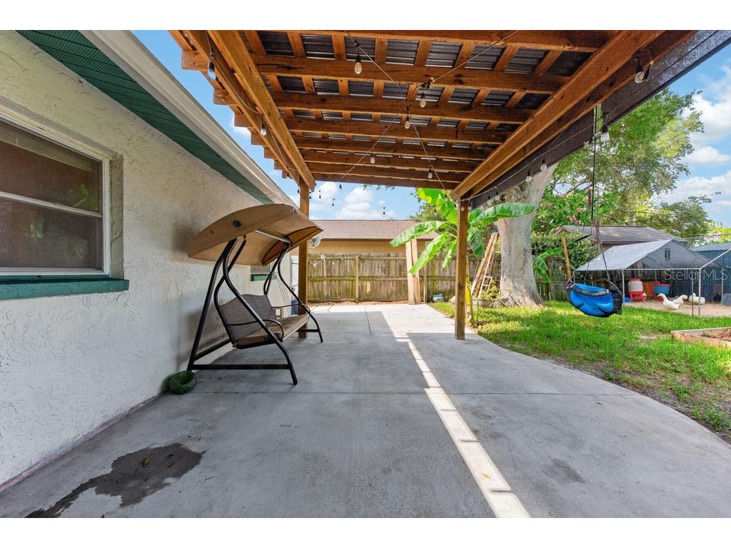 6070 73rd Street N Saint Petersburg FL 33709 TB8527326 image40