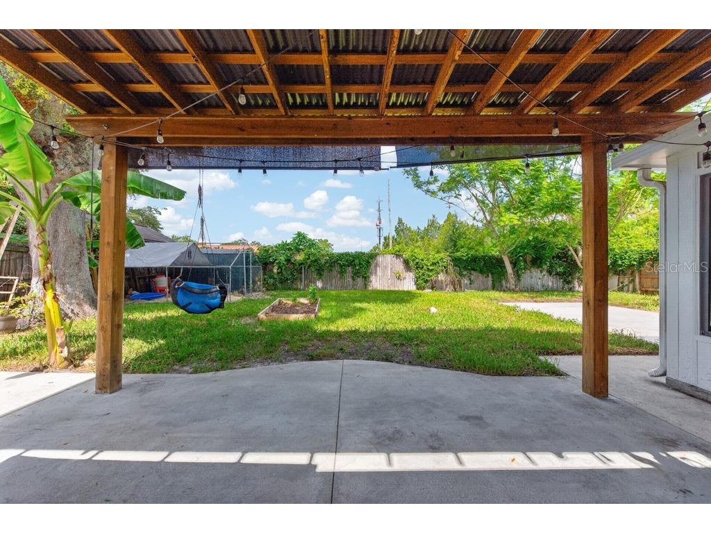 6070 73rd Street N Saint Petersburg FL 33709 TB8527326 image41